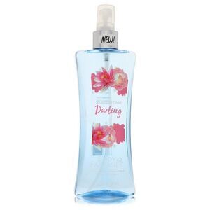 Parfums De Coeur Daydream Darling Body Spray Women Blue Body Sprays
